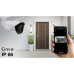 EVOLVEO Detective WIP 2M SMART WiFI IP Kamera