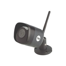 Yale Smart Home CCTV WiFi Camera