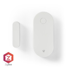 Zigbee Dveřní/Okenní senzor