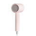 Xiaomi Compact Hair Dryer H101 Pink