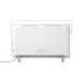 Xiaomi Mi Smart Space Heater S EU