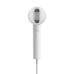 Xiaomi Mi Ionic Hair Dryer H300