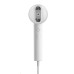 Xiaomi Mi Ionic Hair Dryer H300