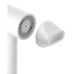 Xiaomi Mi Ionic Hair Dryer H300