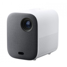 Xiaomi Mi Smart Projector 2