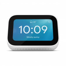 Xiaomi Mi Smart Clock