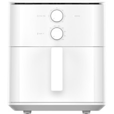 Xiaomi Air Fryer Essential 6L EU