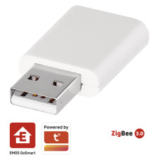 GOSMART ZIGBEE REPEATER IP-2213Z