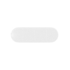 Xiaomi Smart Pet Fountain Filter 2