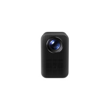 Xiaomi Smart Projector L1 Pro EU