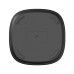 Xiaomi Mi Smart Speaker (IR Control)