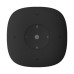 Xiaomi Mi Smart Speaker (IR Control)