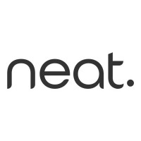 Neat Board Neat Board Stylus Pack of