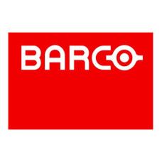 BARPRO-SCREWBAG1-MAINSCREEN, screwbag for Neat Bar Pro Screenmount Ho