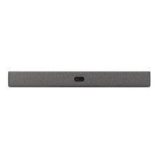 NEATBAR2BUNEU, K/Neat Bar 2 Bundle EU