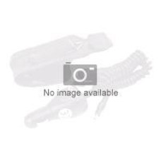 Avocor PEN-LP, Stylus Pair Avocor L Series Display