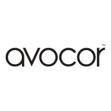 Avocor 