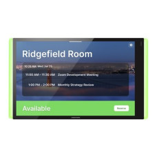 Crestron TSS-1070 Series