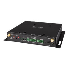 Crestron AirMedia Series 3 AM-3200-WF-I