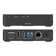Crestron AirMedia Series 3 AM-3000-WF-I