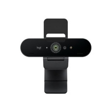 BRIO 4K-GRAPHITE-EMEA28i-935