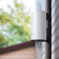 TP-Link AX3000 Smart Home Deco X50-Outdoor(1-pack)