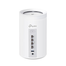 TP-link Wifi7 home mesh Deco BE65(2-pack)