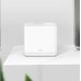 Halo H30G(2-pack) 1300Mbps Home Mesh WiFi system
