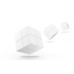 Tenda Nova MW6 (3-pack) WiFi AC1200 Mesh Gigabit system, MU-MIMO, 6x GLAN/GWAN, SMART CZ aplikace