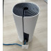 TP-LINK držák DECO M4/E4 na stěnu bílý