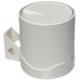 TP-LINK držák DECO X20/X50/X60 na stěnu bílý