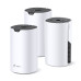 TP-Link AC1900 Whole-Home WiFi System Deco S7(3-pack)