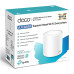 TP-Link AX3000 Smart Home Mesh WiFi6 System Deco X50(1-pack)