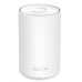 TP-Link 4G+ LTE modem mesh WiFi6 Deco X50-4G(1-pack)