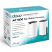 TP-Link AC1900 Whole-Home WiFi System Deco S7(2-pack)