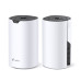 TP-Link AC1900 Whole-Home WiFi System Deco S7(2-pack)