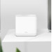 Halo H30G(3-pack) 1300Mbps Home Mesh WiFi system