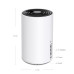 TP-Link AXE5400 Mesh WiFi 6E Tri-Band System Deco XE75(3-pack)