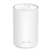 TP-link AX3000 Home mesh Wifi Deco X50-DSL(1-pack)