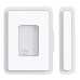 Xiaomi Mi Door and Window Sensor 2