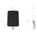 EZVIZ Solar Panel E USB-C