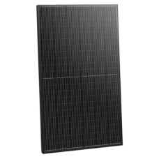 GWL solární panel ELERIX, Mono 550Wp, 144 článků, half-cut, ESM-550S, 1ks