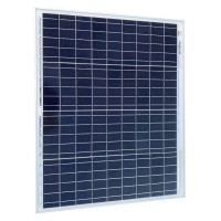 Victron solární panel 60Wp/12V