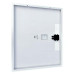 Victron solární panel 60Wp/12V