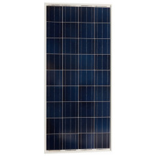 Victron solární panel 115Wp/12V, Poly