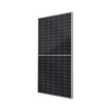GWL solární panel Seraphim Tier-1 PERC Mono 445Wp, 144 článků