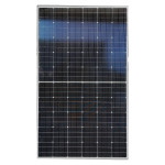 Solární panely (27)