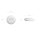 EZVIZ Smart Button T3C