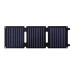 TRUST ZUNY 20W SOLAR PANEL