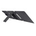 TRUST ZUNY 20W SOLAR PANEL
